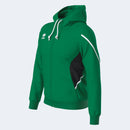 Errea Clancy Junior Hoodie