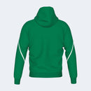 Errea Clancy Junior Hoodie