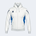 Errea Clancy Junior Hoodie
