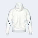 Errea Clancy Junior Hoodie