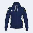 Errea Clancy Junior Hoodie