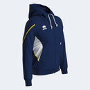 Errea Clancy Junior Hoodie
