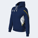 Errea Clancy Junior Hoodie