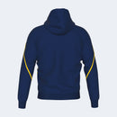 Errea Clancy Junior Hoodie