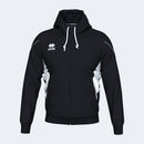 Errea Clancy Junior Hoodie