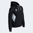 Errea Clancy Junior Hoodie
