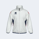 Errea Christopher Jr Jacket