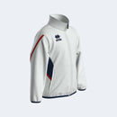 Errea Christopher Jr Jacket