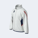 Errea Christopher Jr Jacket