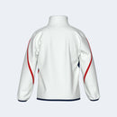 Errea Christopher Jr Jacket