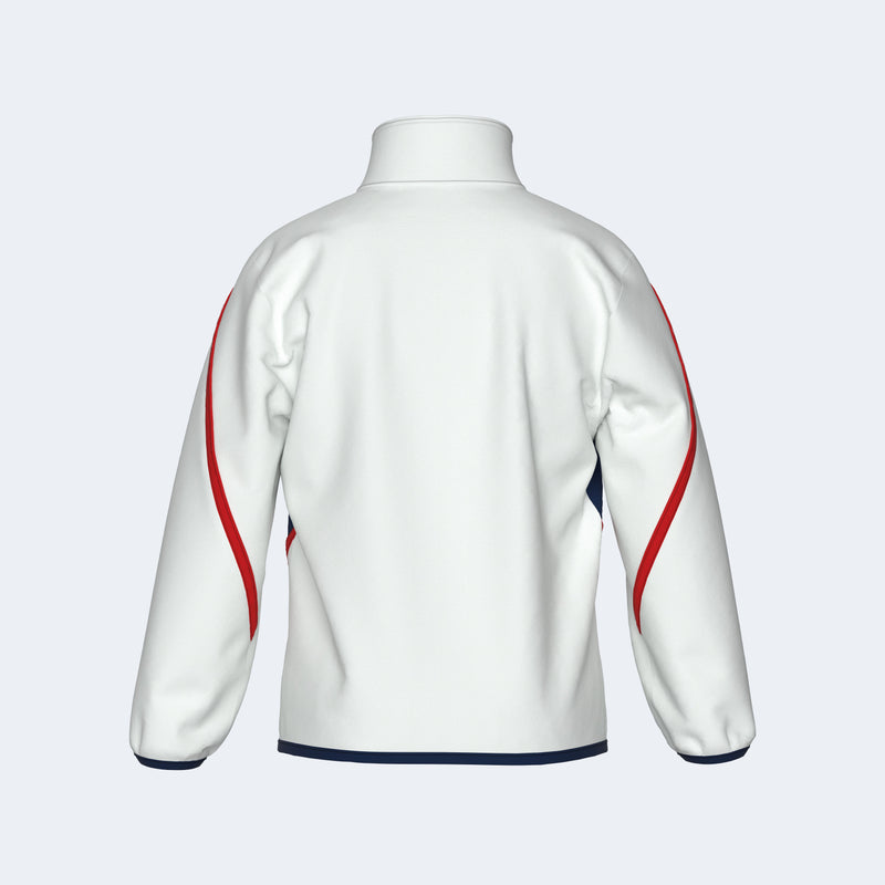Errea Christopher Jr Jacket