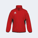 Errea Christopher Jr Jacket