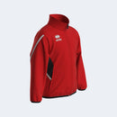 Errea Christopher Jr Jacket