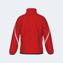 Errea Christopher Jr Jacket