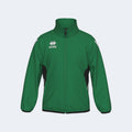 Errea Christopher Jr Jacket