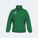 Errea Christopher Jr Jacket