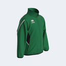 Errea Christopher Jr Jacket