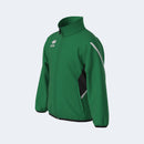 Errea Christopher Jr Jacket