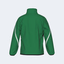 Errea Christopher Jr Jacket