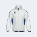 Errea Christopher Jr Jacket