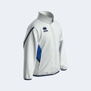 Errea Christopher Jr Jacket