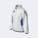 Errea Christopher Jr Jacket