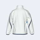 Errea Christopher Jr Jacket