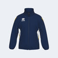 Errea Christopher Jr Jacket