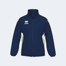 Errea Christopher Jr Jacket