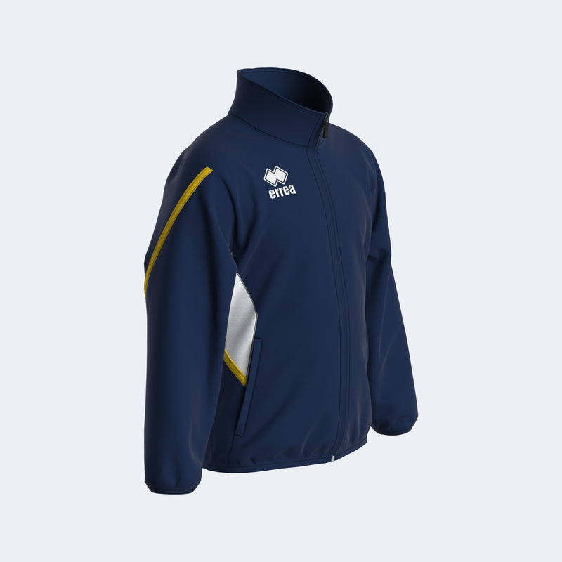 Errea Christopher Jr Jacket