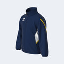 Errea Christopher Jr Jacket