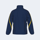 Errea Christopher Jr Jacket