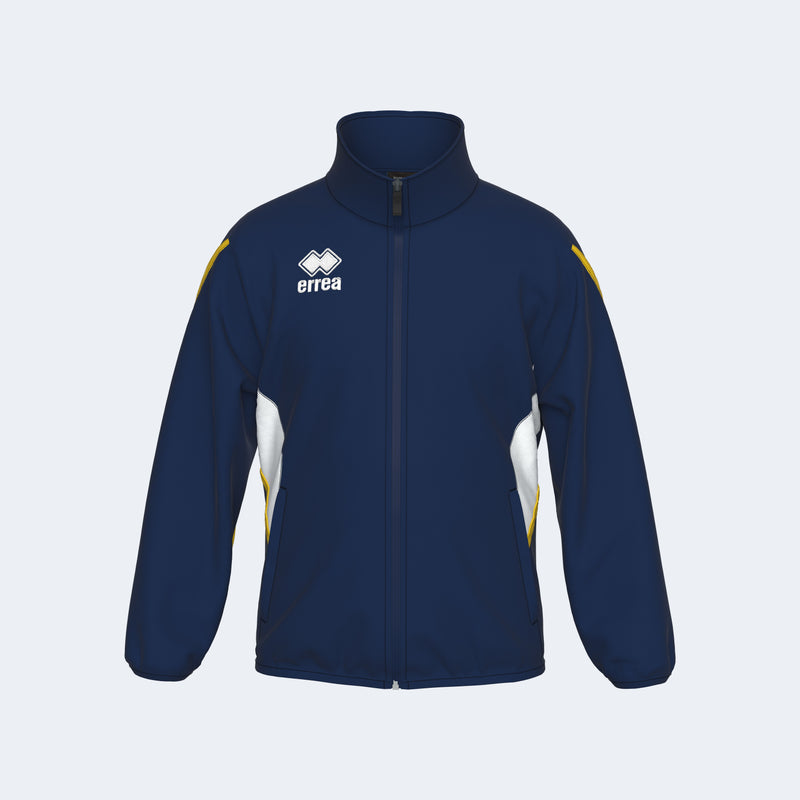 Errea Christopher Jr Jacket