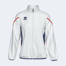 Errea Cristine Jacket