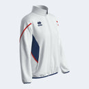 Errea Cristine Jacket