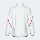 Errea Cristine Jacket