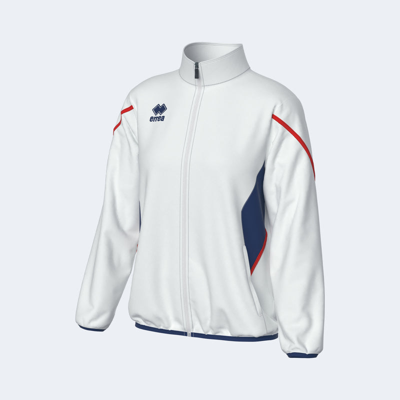 Errea Cristine Jacket