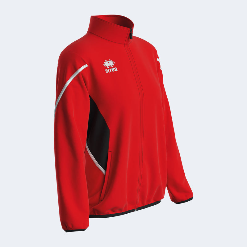 Errea Cristine Jacket