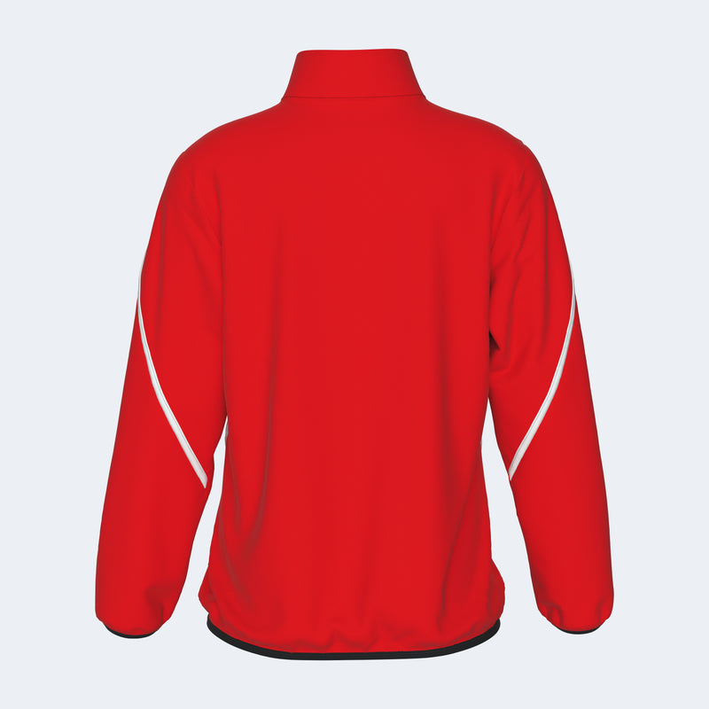 Errea Cristine Jacket