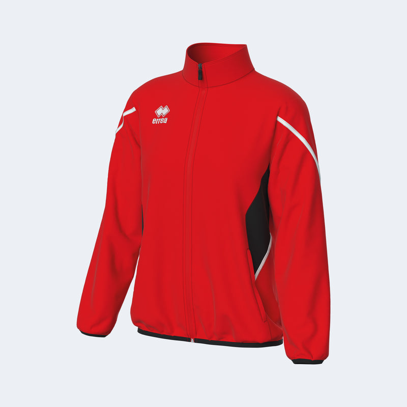 Errea Cristine Jacket
