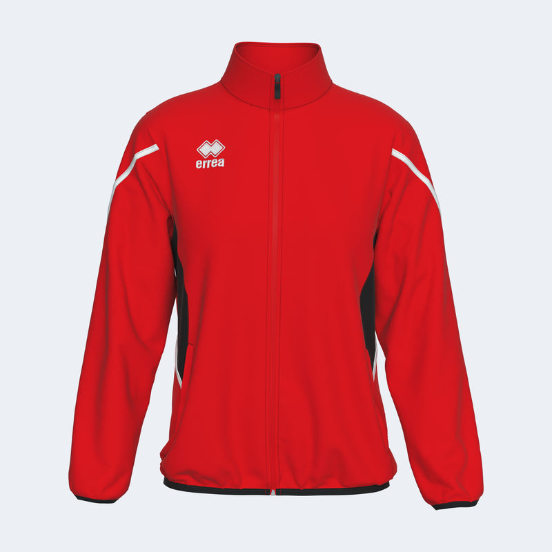 Errea Cristine Jacket