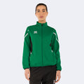 Errea Cristine Jacket