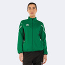 Errea Cristine Jacket