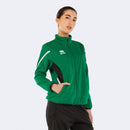 Errea Cristine Jacket