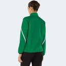 Errea Cristine Jacket