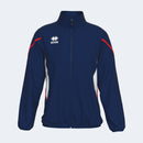 Errea Cristine Jacket