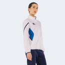 Errea Cristine Jacket