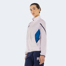 Errea Cristine Jacket