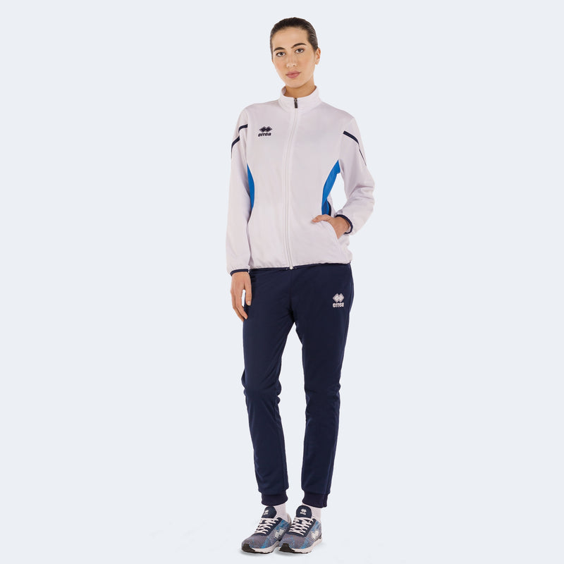 Errea Cristine Jacket