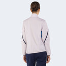 Errea Cristine Jacket